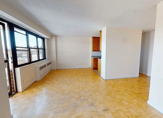 Rented by Beekman Street Realty | media 1