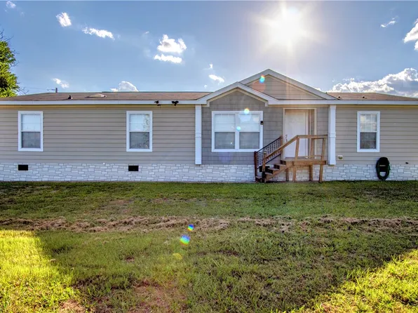 1431 Hall Dr, Waco, TX 76705