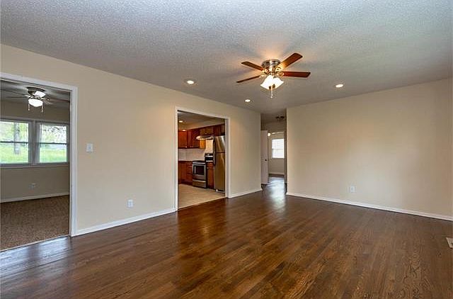 1st image of 2839 N 76th St