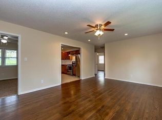 2839 N 76th St, Kansas City, KS 66109