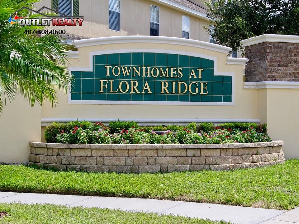 1st image of 2911 Grafton Dr