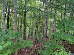 20 Riverside Dr, Palmyra, VA 22963