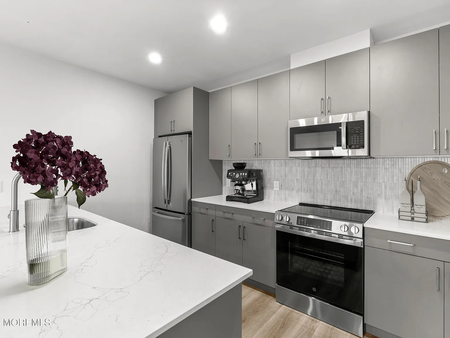 1 bed, $2,750 — Photo 4