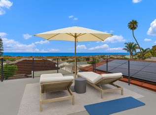 4640 Del Monte Ave, San Diego, CA 92107