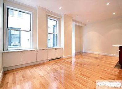 5th image of 66 Madison Ave APT 11-E