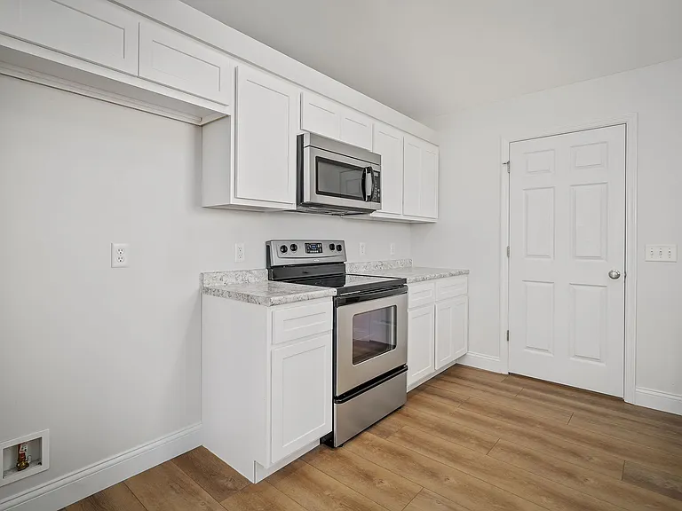 175 Shadow Pointe Dr — Photo 10