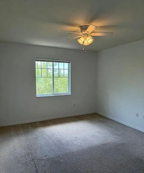 6378 Emerald Dunes Dr #303 — Photo 16