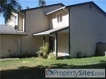 4th image of 4019 Quail Dr SE
