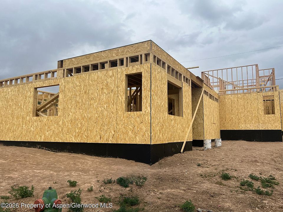 1st image of 600 McCarron Ct #A