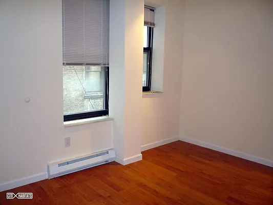 Rented by Citi Habitats | media 25