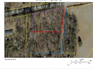 6515 Us Highway 158, Summerfield, NC 27358