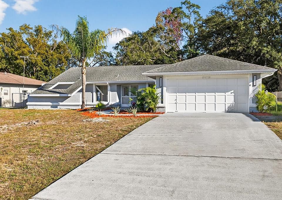 1st image of 8078 Pagoda Dr