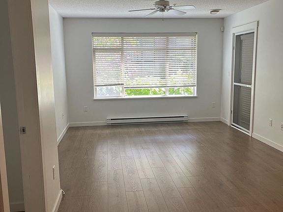 4th image of 9299 Tomicki Ave #111
