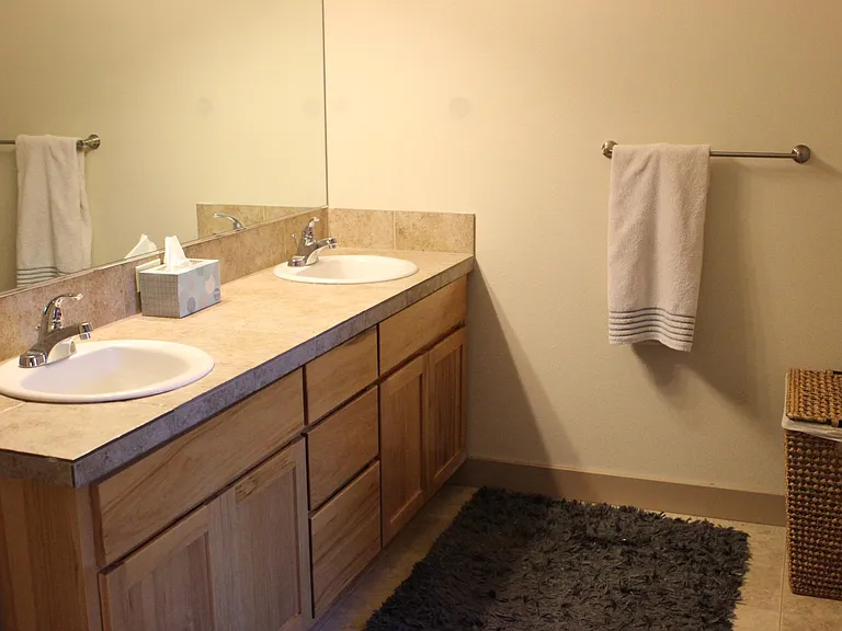 19937 Brass Dr — Photo 11
