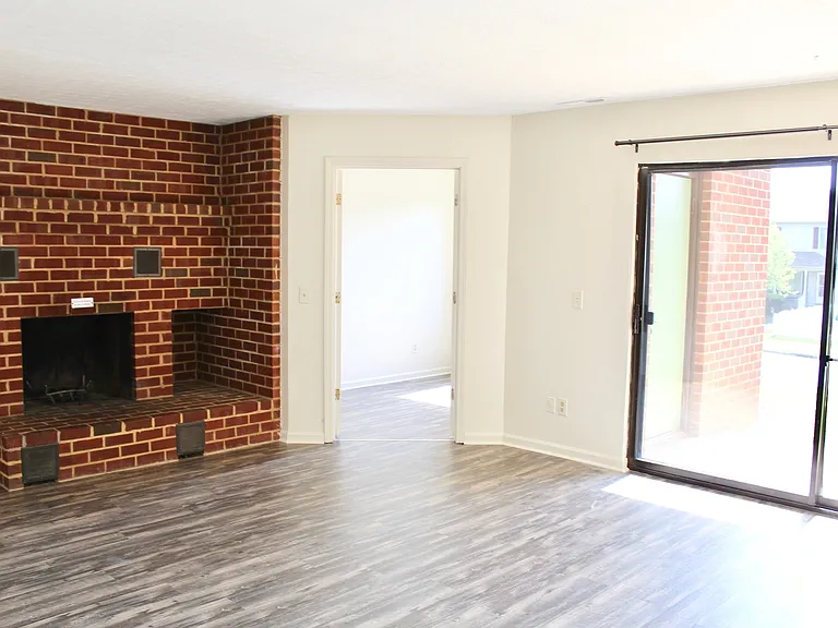 1030-3 Blue Ridge Dr — Photo 13