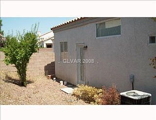 2nd image of 3305 Michelangelo Ct