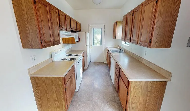 126 Hill St #ANN — Photo 2