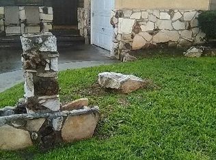 1336 W School St, Compton, CA 90220