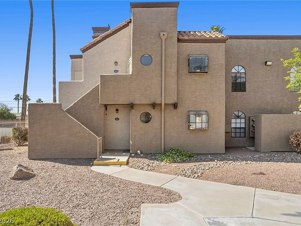 1st image of 2987 Juniper Hills Blvd Unit 203