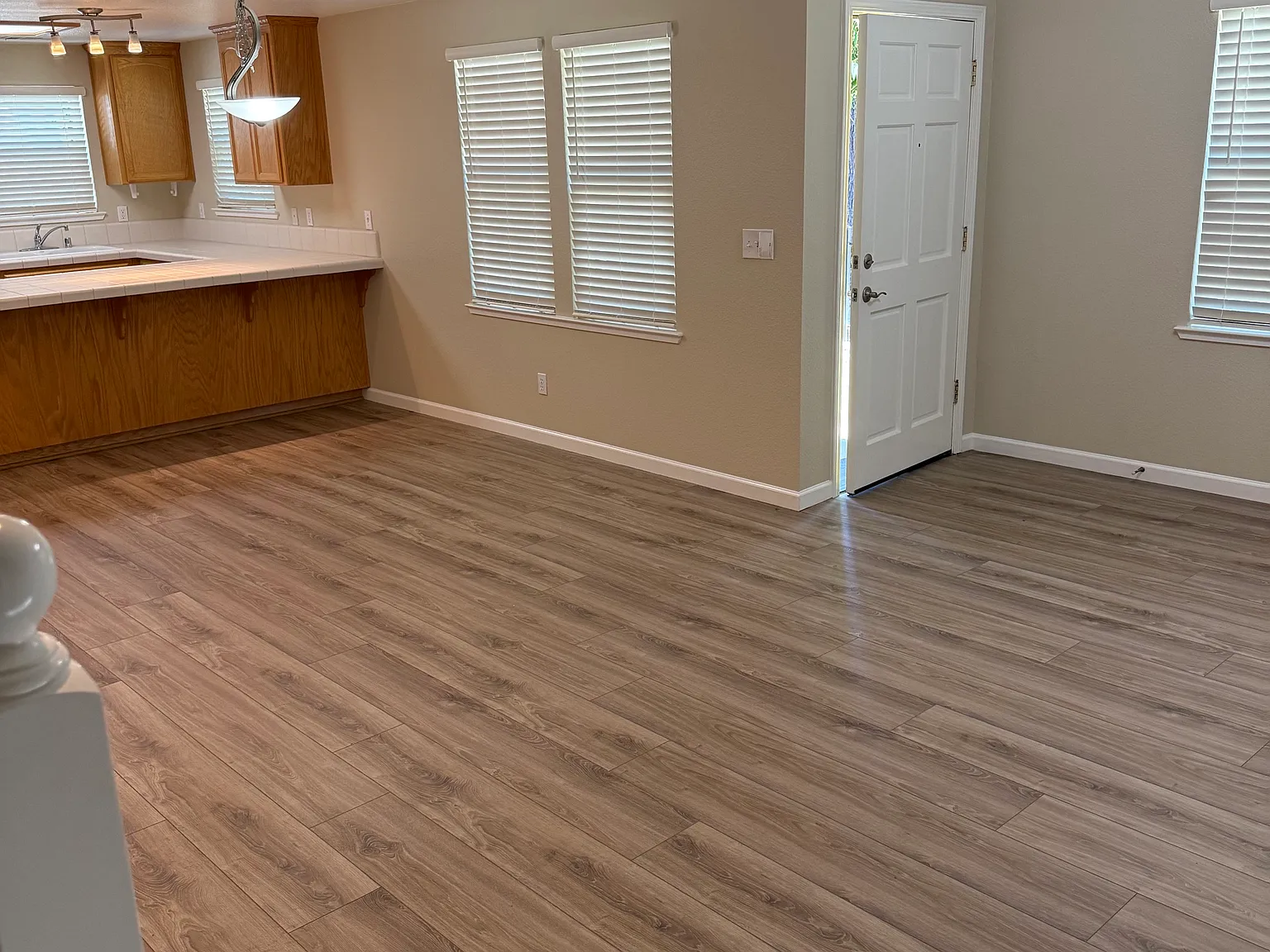 2 bed, 2.5 bath, 1150 sqft, $2,650 — Photo 4