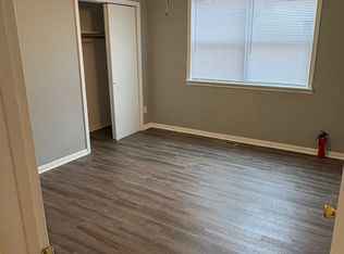 West 5th - B Ave - 1, Vinton, IA 52349