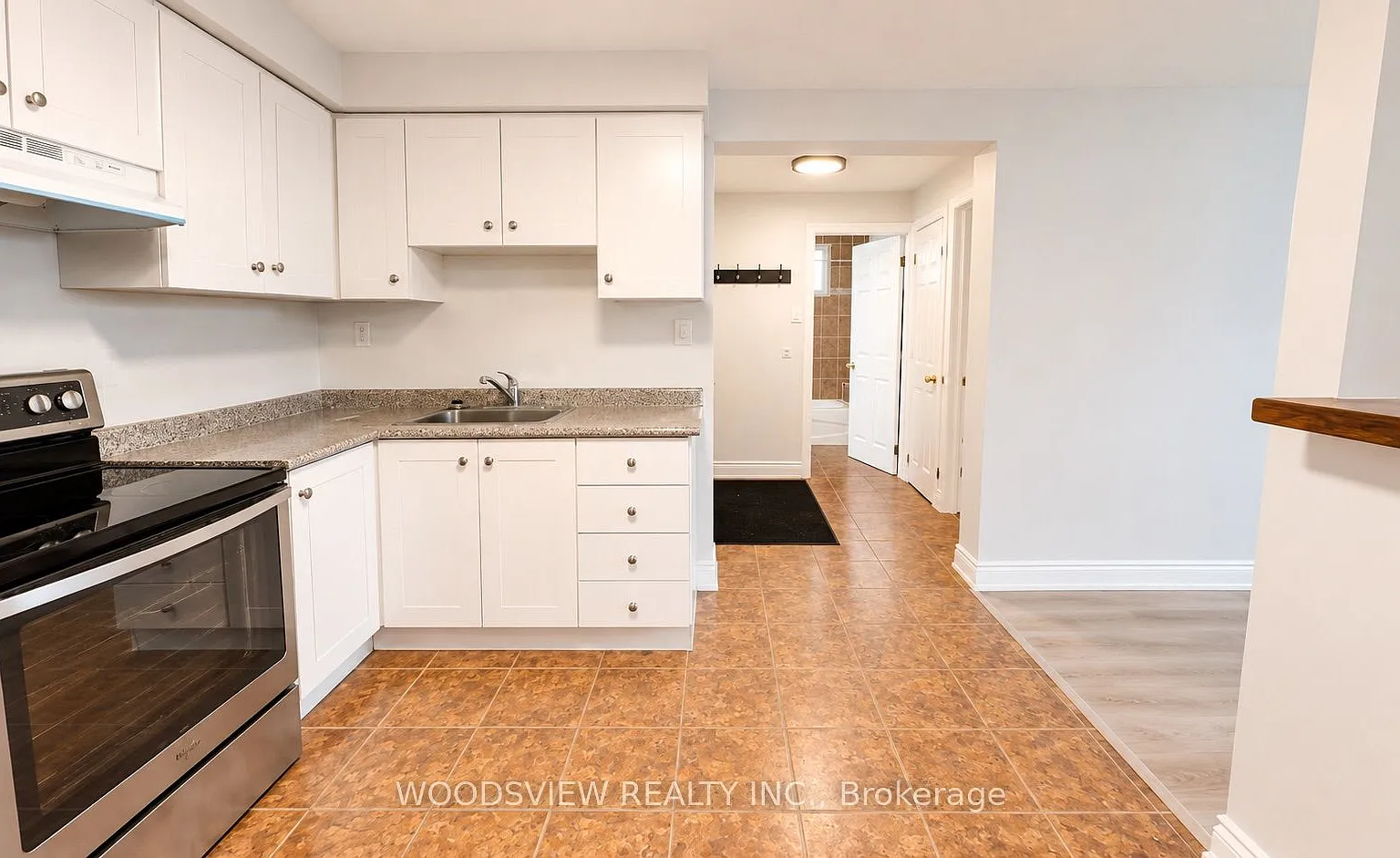 1 bed, $1,800 — Photo 4