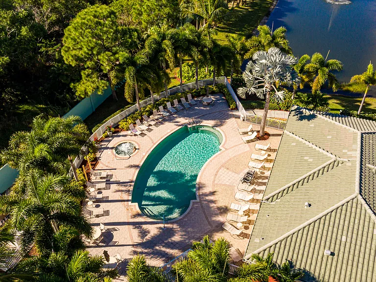 11021 Gulf Reflections Dr #204 — Photo 28