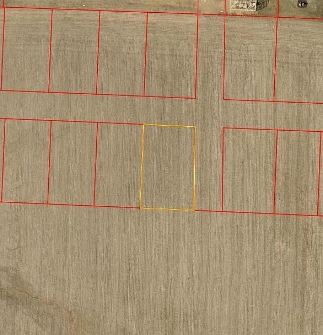 1st image of 521 Patton Ave