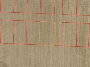 521 Patton Ave, Avoca, IA 51521