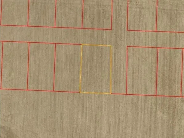 521 Patton Ave, Avoca, IA 51521