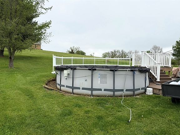 4th image of 1711 Ridgewood Dr