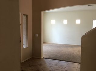 17840 W Gelding Dr, Surprise, AZ 85388