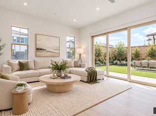 111 Campion, Irvine, CA 92618