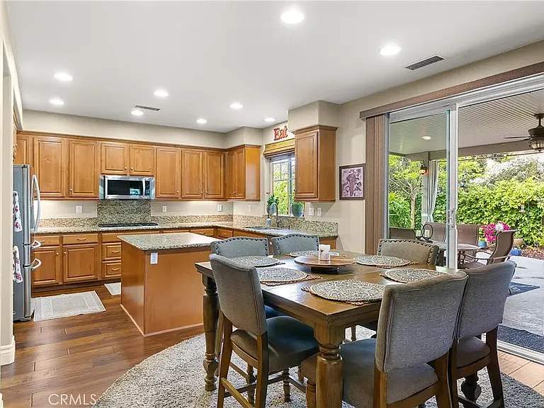 31920 Oregon Ln — Photo 17