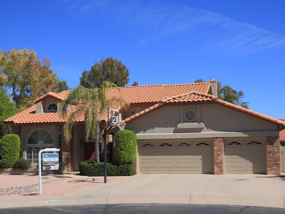 1st image of 8425 S Hazelton Ln