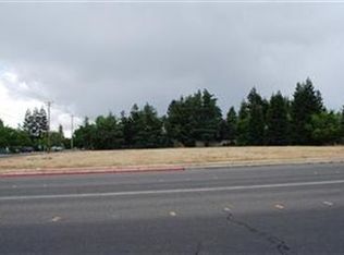 3925 Colorado Ave, Turlock, CA 95382