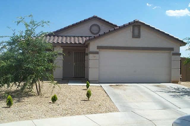 1st image of 15809 N watson Lane