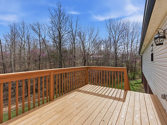 3rd image of 3080 Bowker Rd