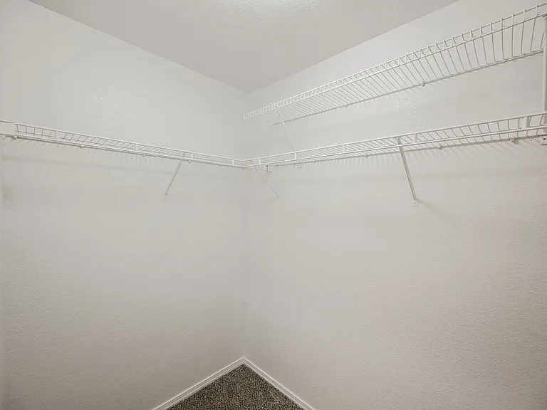 2925 Wigwam Pkwy #124 — Photo 38