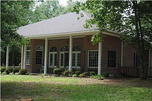 2nd image of 378 County Road 393
