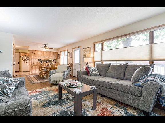 2nd image of 1107 N Baird Ave