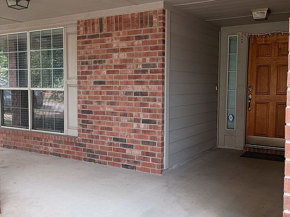 2nd image of 11616 Fletcher Hall Ln