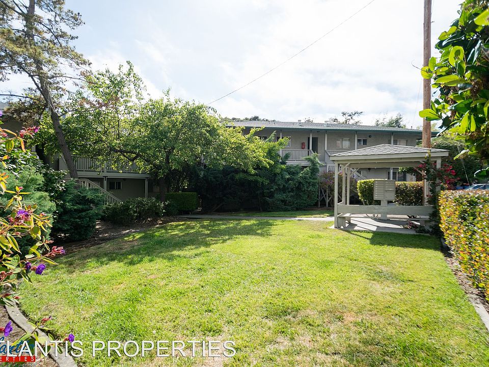 1st image of 6996 Soquel Dr APT 12