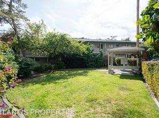 6996 Soquel Dr APT 12, Aptos, CA 95003