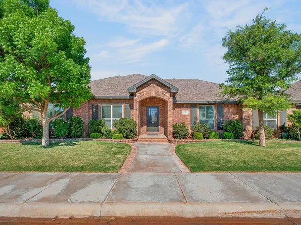 5904 Beals Creek Dr, Midland, TX 79707