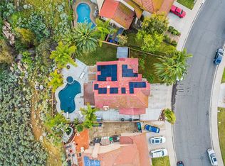 17102 Whispering Brook Way, Riverside, CA 92503