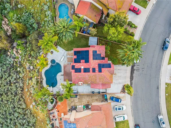 17102 Whispering Brook Way, Riverside, CA 92503