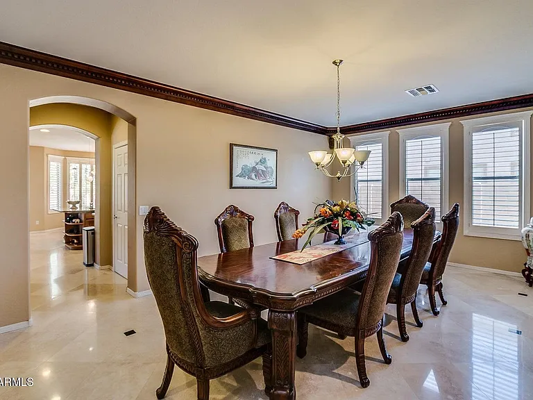 2892 E Beechnut Pl — Photo 7
