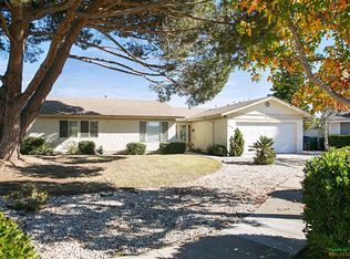 6181 Arnoldson Pl, San Diego, CA 92122