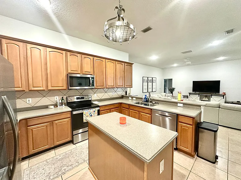 2858 Palmetto Ridge Point — Photo 11
